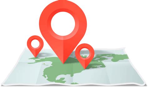 koodo international data roaming